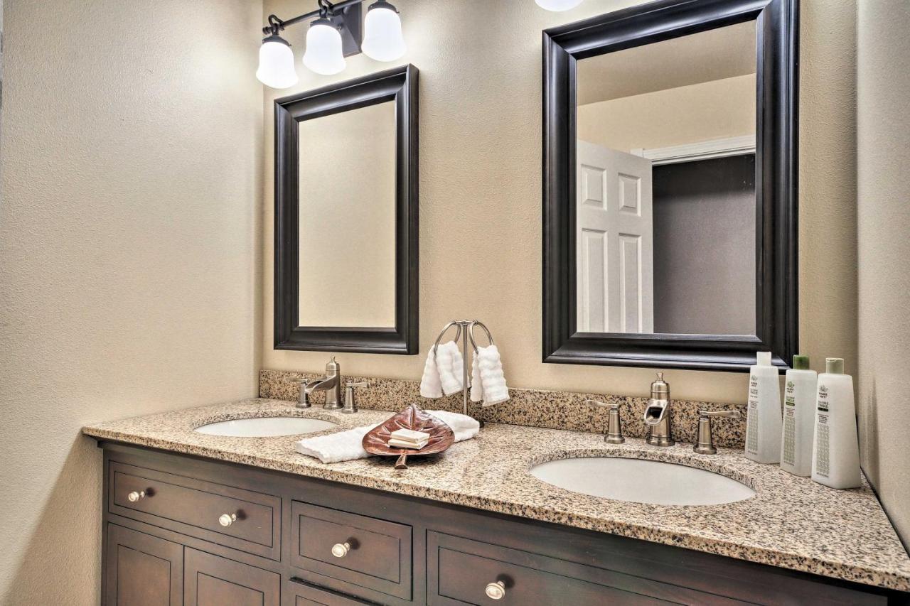 Cute And Cozy Pdx Area Townhouse 31 Mi To Mt Hood! Villa Boring Екстериор снимка