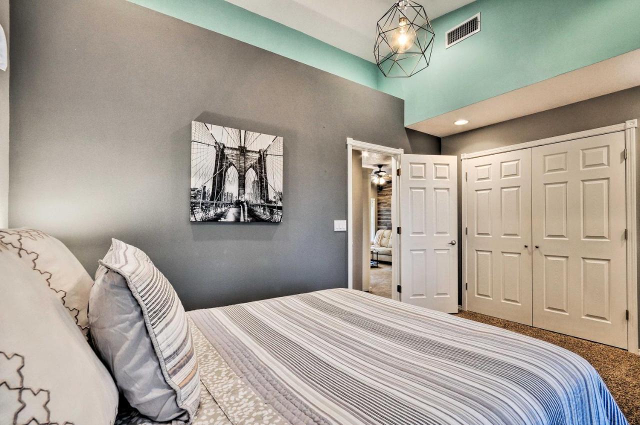 Cute And Cozy Pdx Area Townhouse 31 Mi To Mt Hood! Villa Boring Екстериор снимка